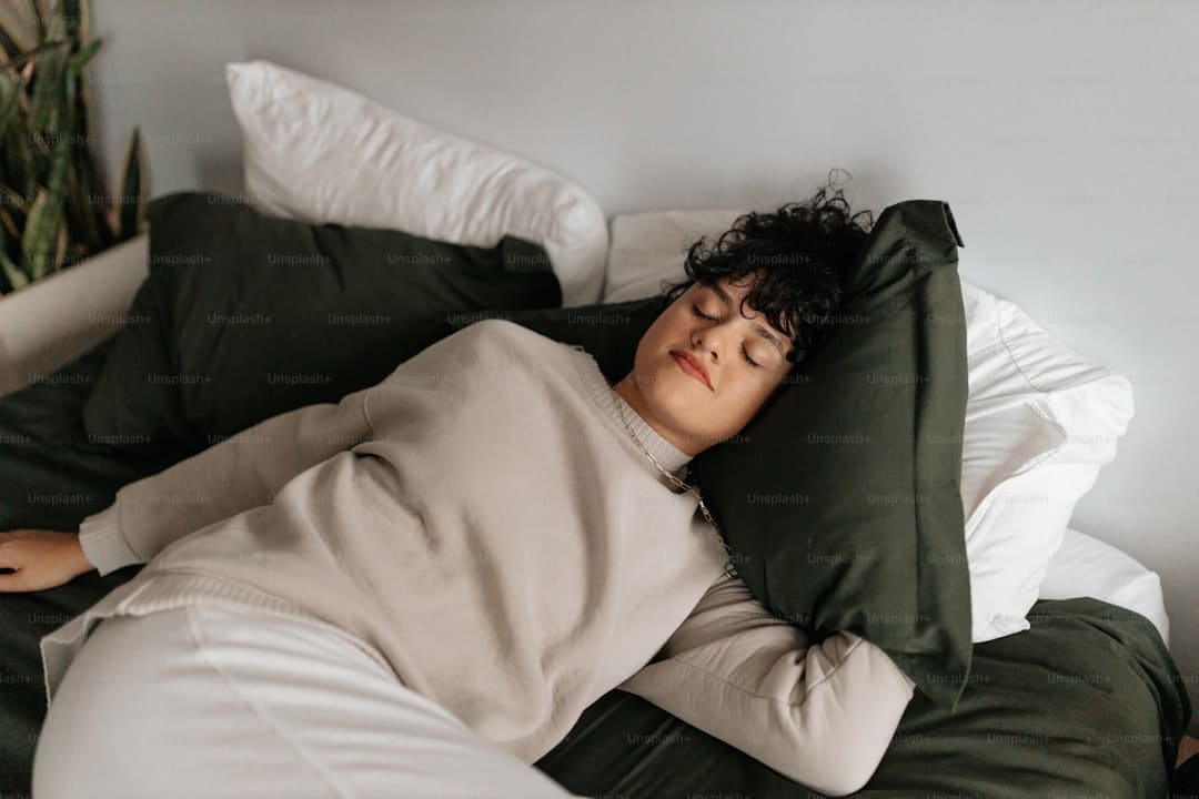 上大学的意义不能止于记住知识点